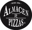 almacen-de-pizzas-A9AC93C09B79DF1F185142226thumbnail